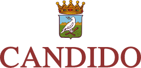 candido vini logo