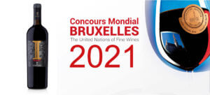 immensum 2018 medaglia d'argento